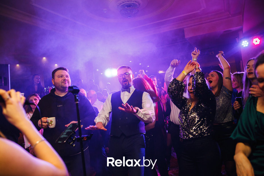 Дельтаплан, фото № 142