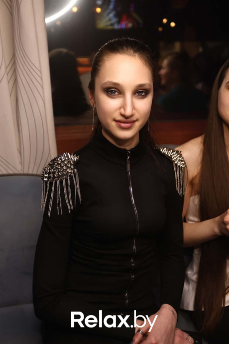 Terra party, фото № 34