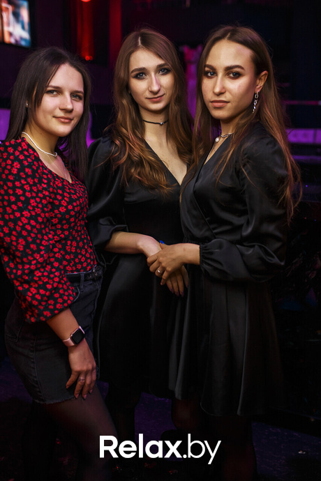 Шоколад, фото № 68