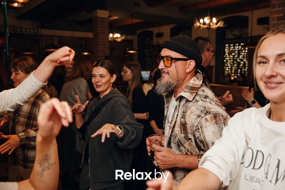 Отдыхаем Броварно, фото № 37