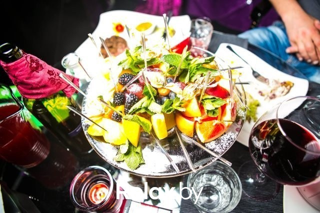 Золотые голоса, фото № 45