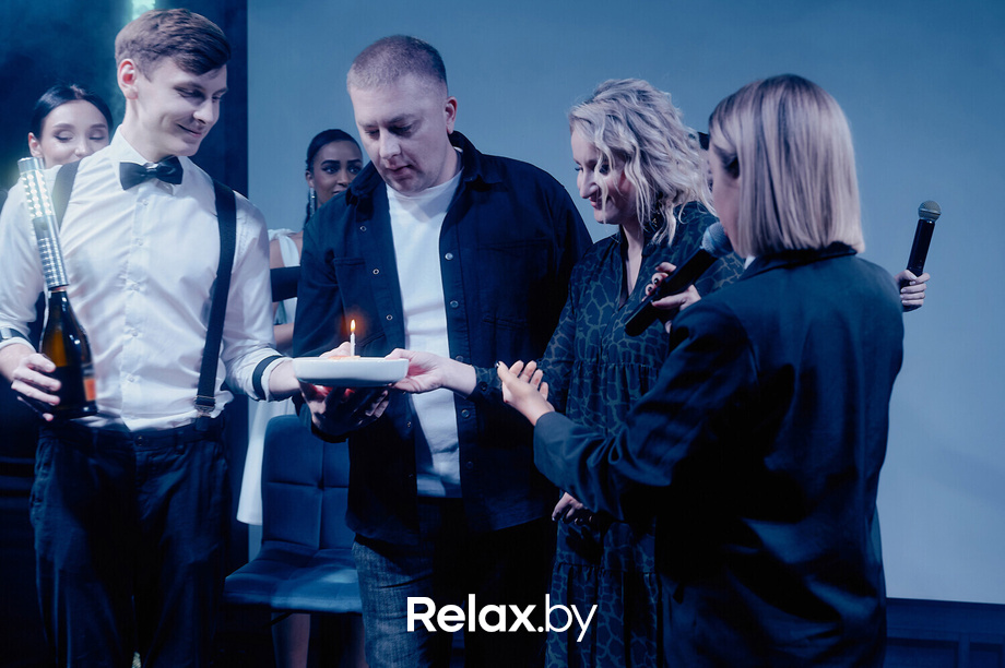 Friday Music, фото № 24