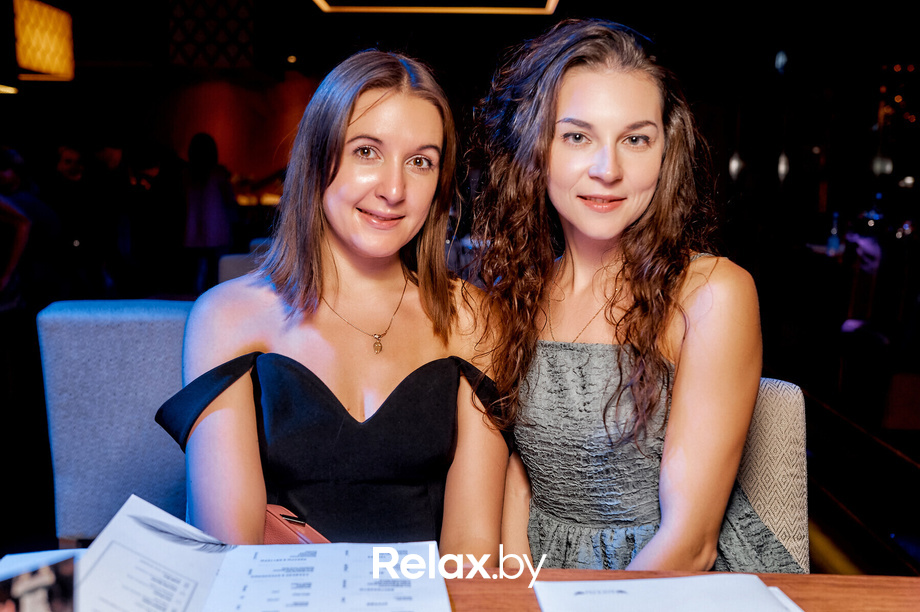 Saturday music, фото № 48