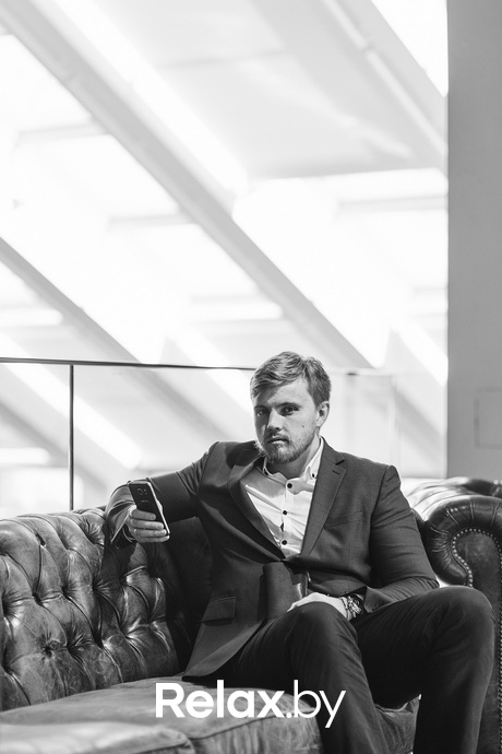 Samsung Galaxy S6 edge+  представлен в России, фото № 26