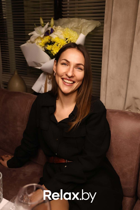 Terra Karaoke, фото № 42