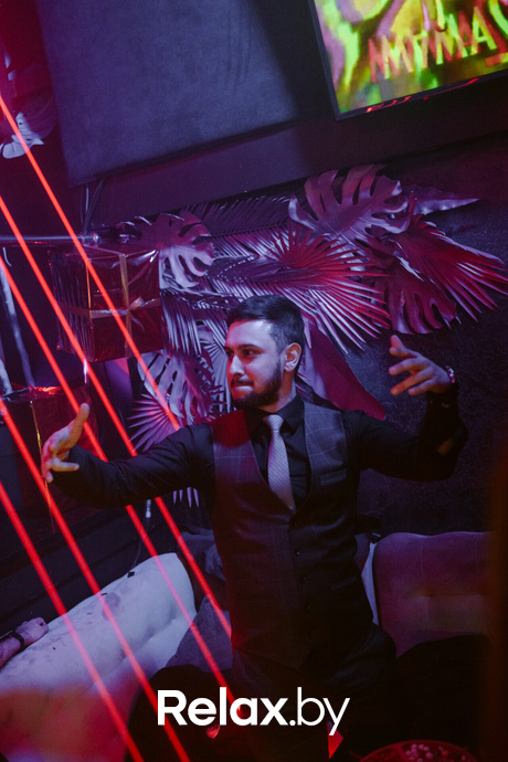 Let’s start, фото № 52