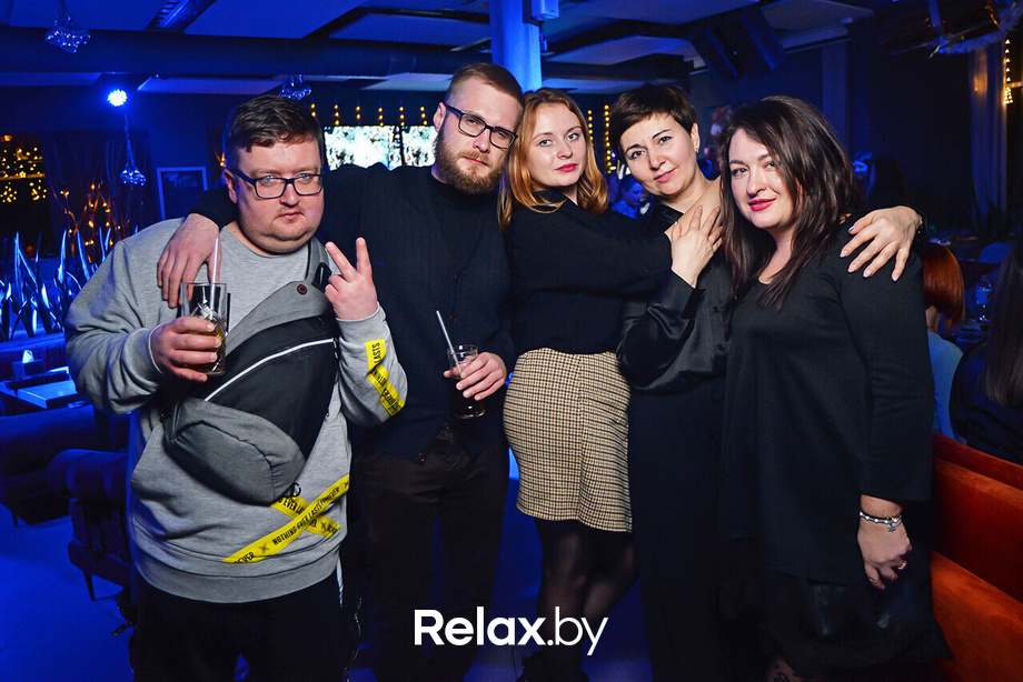 Hot Weekend, фото № 63