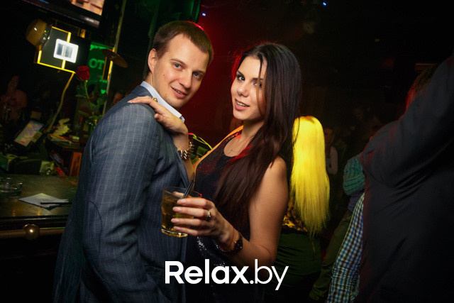 Dozari night, фото № 100