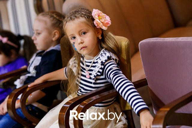 Детский день, фото № 18