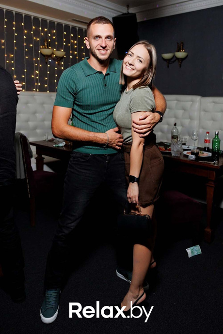 06.09.2025, фото № 79