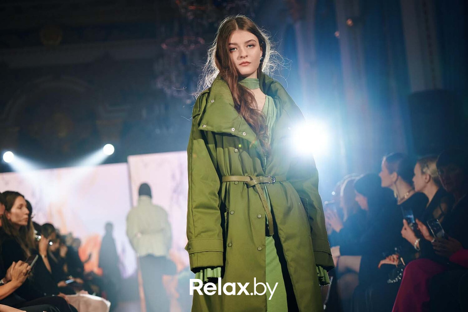 Fashion Fabrique 2.0 (часть 13), фото № 37