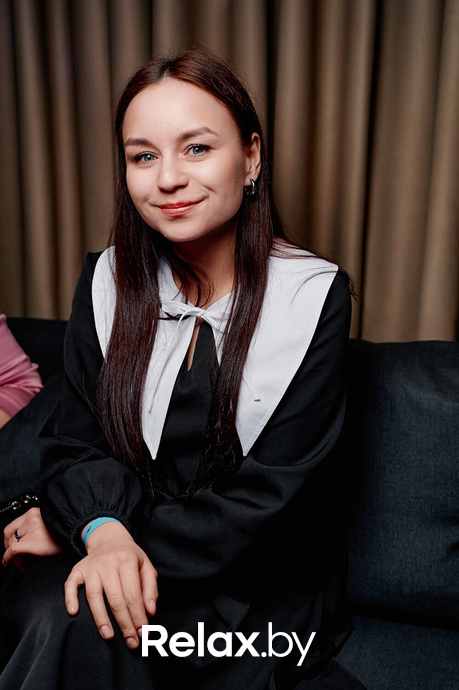 Thursday music, фото № 14