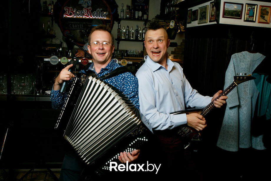 Октоберфест, фото № 124