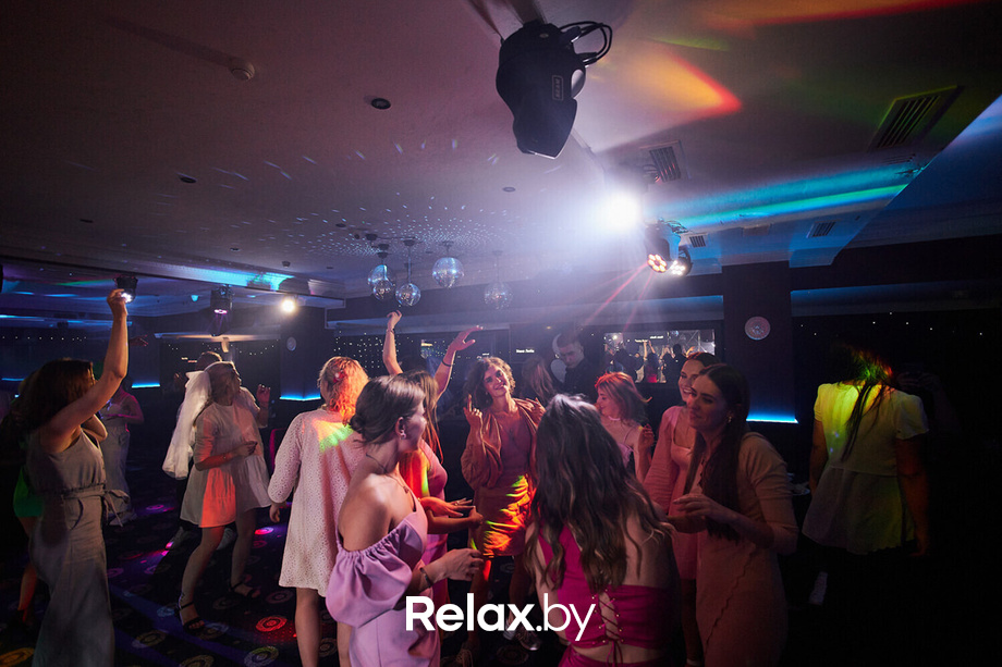 FLIRT, фото № 25