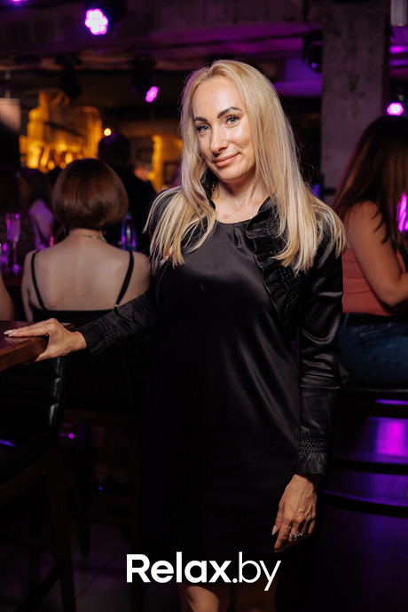 Saturday party, фото № 47