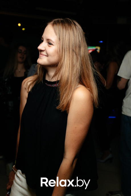 Black Jack, фото № 19