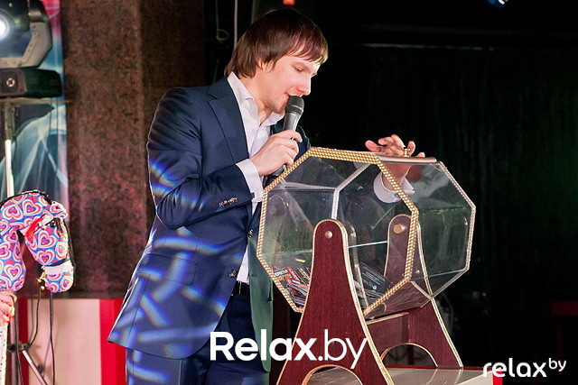 Взрослые игры, фото № 25