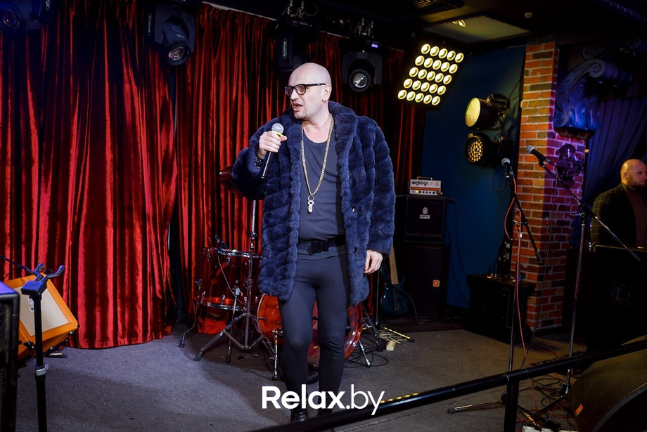 Prosto Retro!, фото № 37