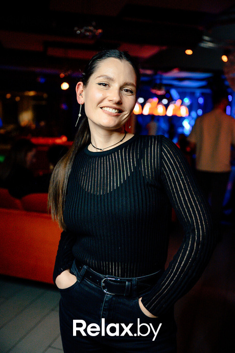 Terra Party, фото № 12