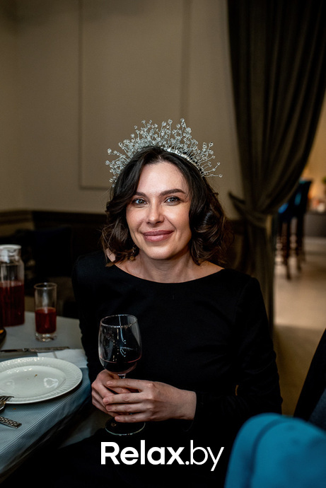 Happy Women’s Day!, фото № 4