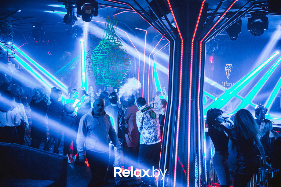 Madam by Soho, фото № 63