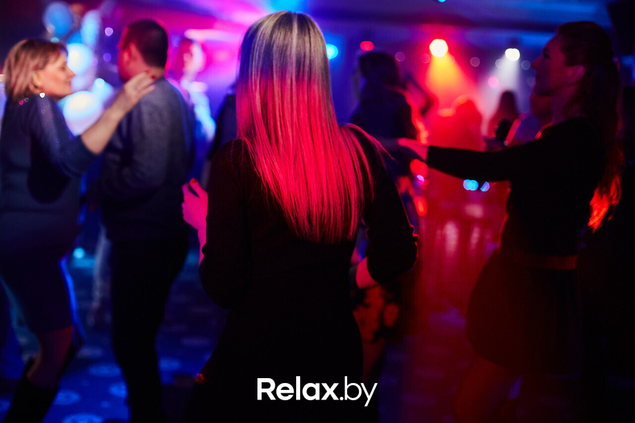 Love story, фото № 58