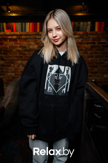 Live Music, фото № 63