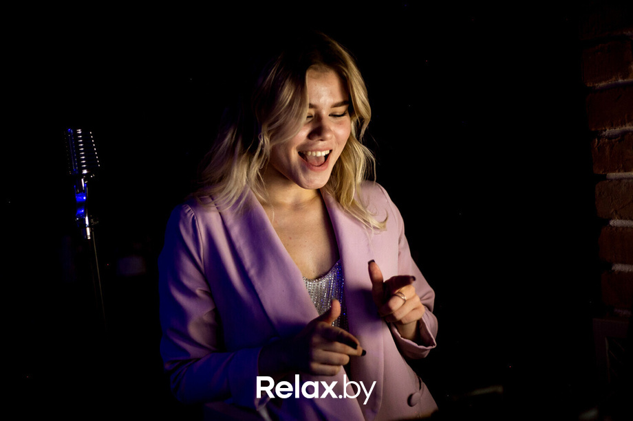 Halloween party, фото № 29