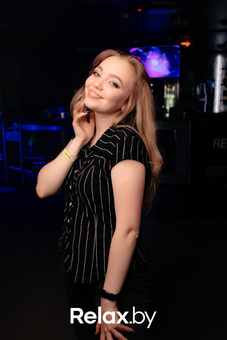 Шуфутинский day, фото № 22