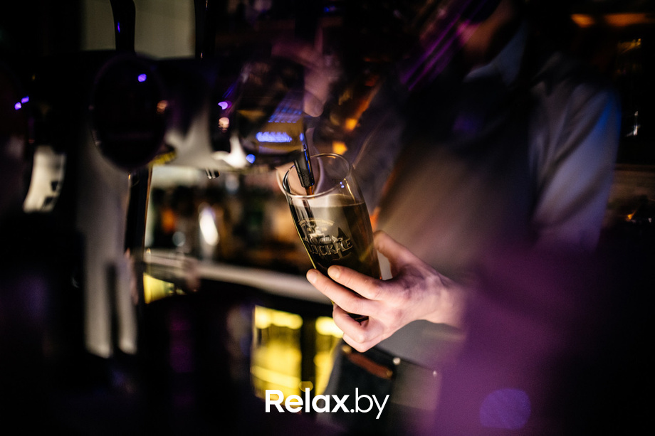 Terra Karaoke, фото № 46