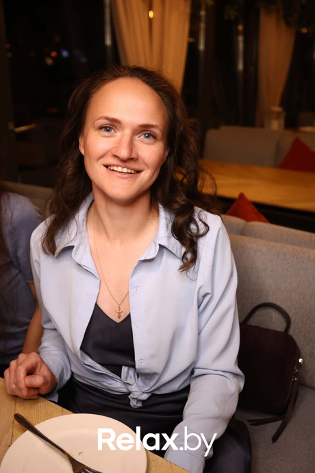 Terra party, фото № 14