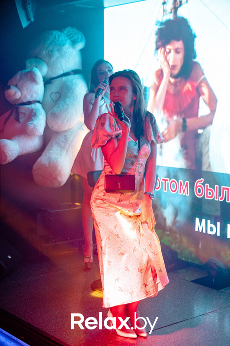 Have fun with us!, фото № 11