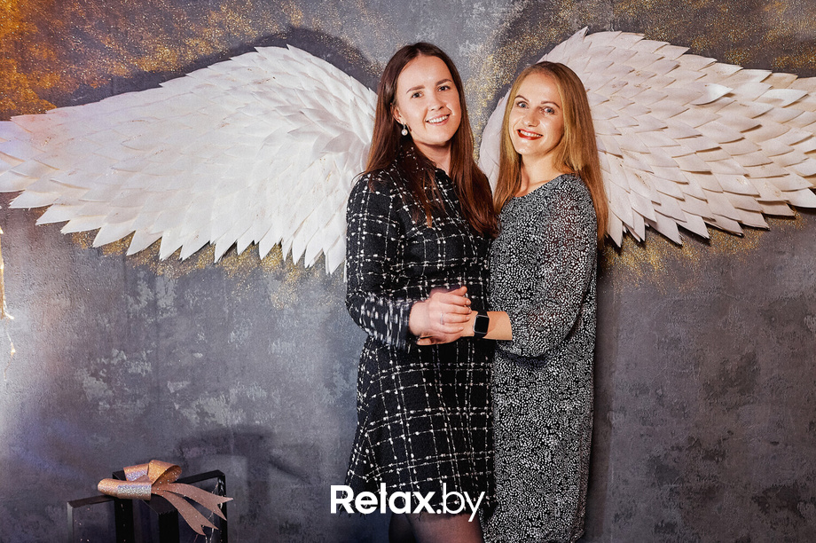 Wednesday Music, фото № 54