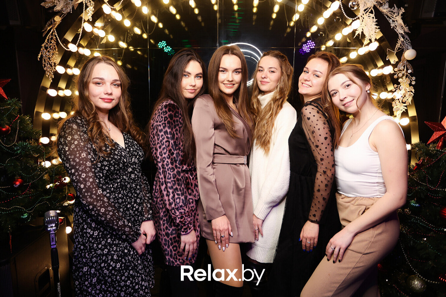 Terra Karaoke, фото № 25