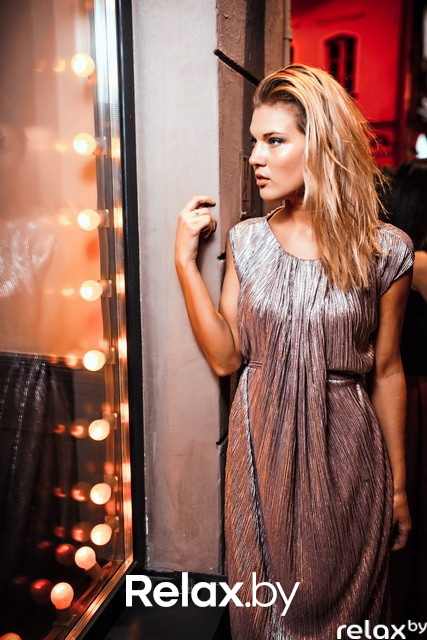 Закрытый дегустационный вечер винного дома Soto del Vicario, фото № 66