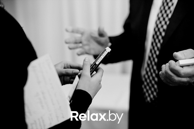 Пресс-ланч «Натуральные соки: готовим правильно и пьём с удовольствием», фото № 60