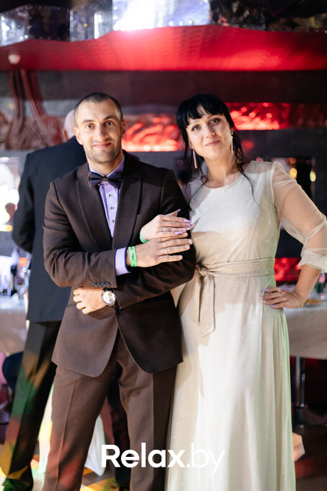 Starland, фото № 86