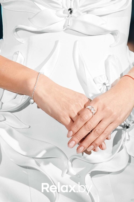 Fashion Fabrique 2.0 (часть 15), фото № 179