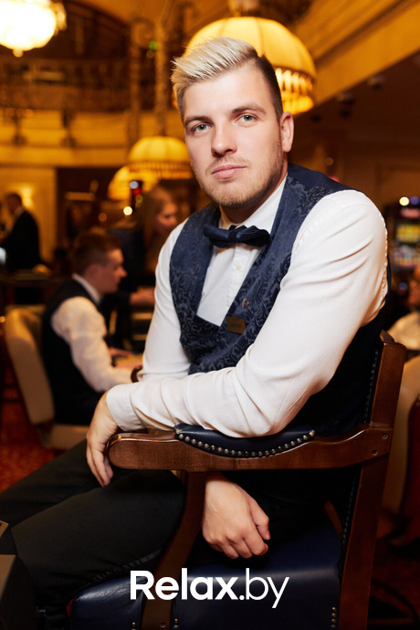 «Opera Loto», фото № 10