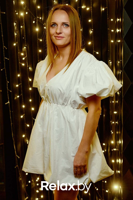 Saturday music, фото № 34