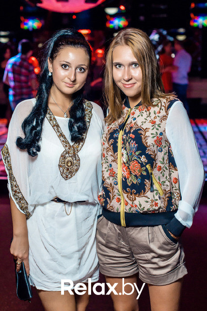 Happy Summer, фото № 15