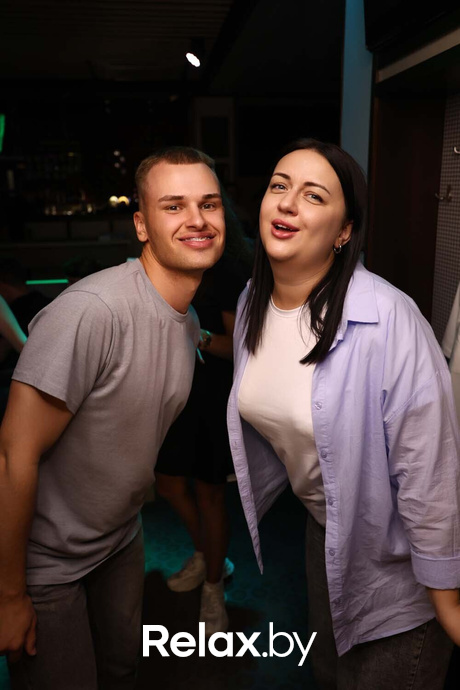 Терра Караоке, фото № 9