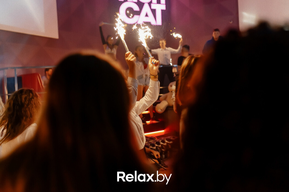 Summer trends, фото № 79