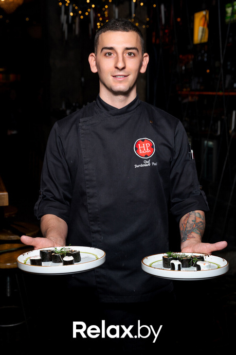 Live Music, фото № 50