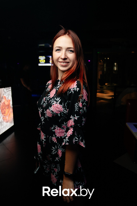 Бородачи party, фото № 8