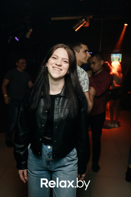 Не ангелы, фото № 9