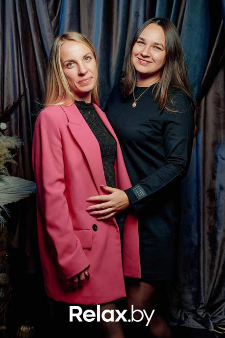 Saturday music, фото № 65