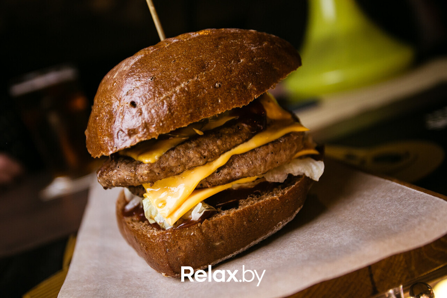 Пятница развратница, фото № 8