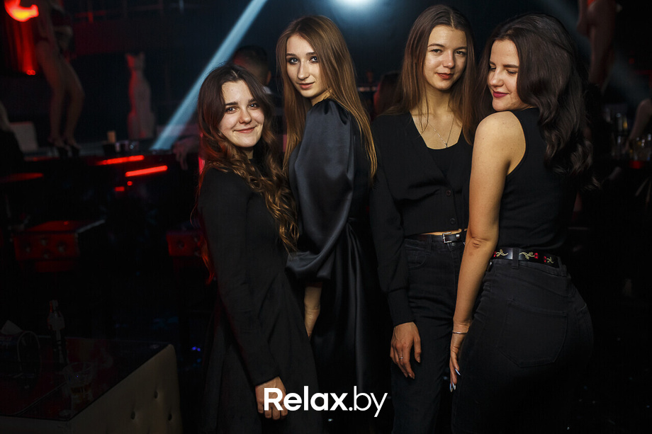 Один дома Rich Cat, фото № 44