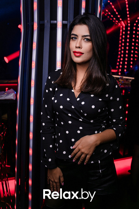 World of ayahuasca, фото № 9